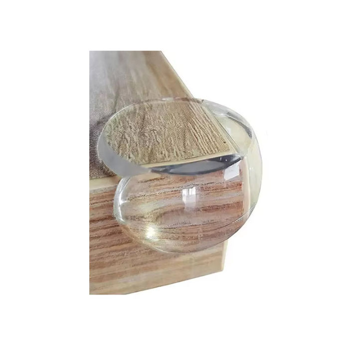 Baby%20Safety%20Silicone%20Table%20Corner%20Protector%20Furniture%20Edge%20Protection%20Cover%20Transparent%20Children%20Anti%20Collision%20Edge%20Guards%20-%20Image%206