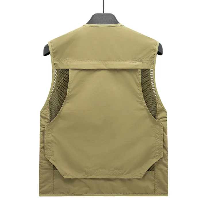 Summer%20Thin%20Mesh%20Vest%20Outdoor%20Sportsfor%20Jackets%20Bigsize%20Bomber%20Sleeveless%20Vest%20Casual%20Tactical%20Work%20Wear%20Camping%20Fishing%20Vests%20-%20Image%203