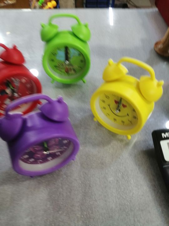 Alarm%20clock%20-%20Image%206