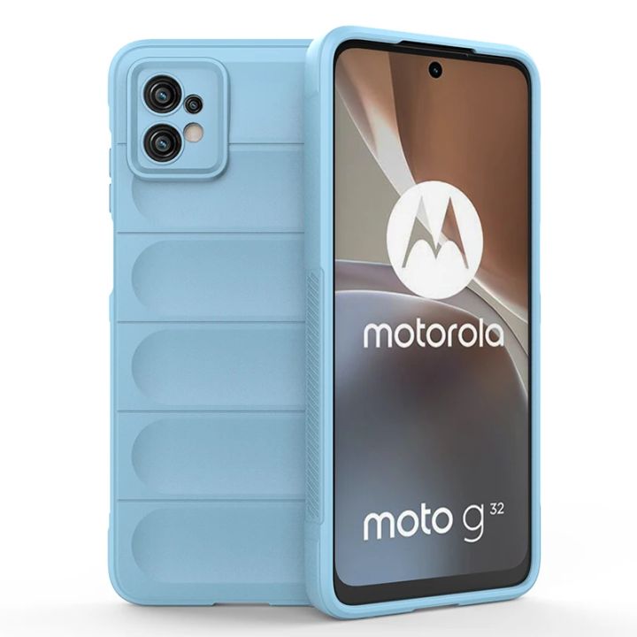 Shockproof%20Case%20For%20Motorola%20Moto%20G32%20G62%20G73%20Edge%2040%205G%20Cover%20Liquid%20Silicone%20Back%20Coque%20for%20Moto%20G32%20G%2032%20MotoG32%20Fundas%20-%20Image%207