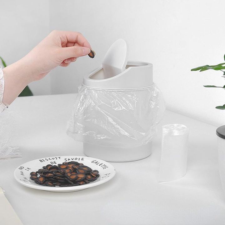 Mini%20Desktop%20Bin%20Small%20Trash%20Can%20Tube%20with%20Cover%20Bedroom%20Trash%20Can%20Garbage%20Can%20Clean%20Workspace%20Storage%20Box%20Home%20Desk%20-%20Image%205