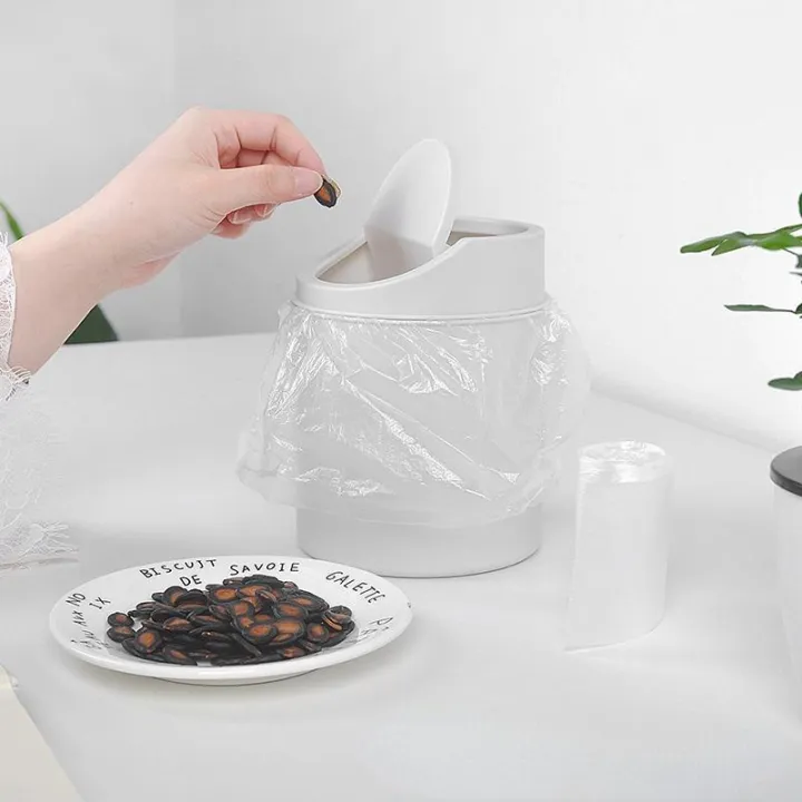 Mini%20Desktop%20Bin%20Small%20Trash%20Can%20Tube%20with%20Cover%20Bedroom%20Trash%20Can%20Garbage%20Can%20Clean%20Workspace%20Storage%20Box%20Home%20Desk%20-%20Image%205