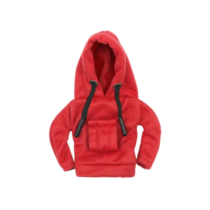 Car%20Gear%20Lever%20Cover%20Lever%20Small%20Hoodie%20Hoodie%20Creative%20Shift%20Lever%20Hoodie%20Gear%20Lever%20Handle%20Cover%20Lever%20Clothing%20Cover%20Car%20-%20Image%206