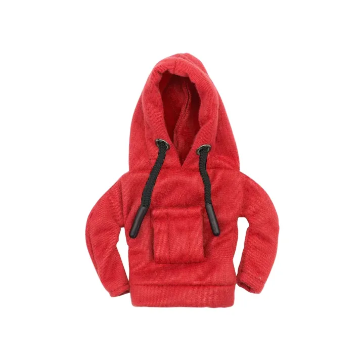 Car%20Gear%20Lever%20Cover%20Lever%20Small%20Hoodie%20Hoodie%20Creative%20Shift%20Lever%20Hoodie%20Gear%20Lever%20Handle%20Cover%20Lever%20Clothing%20Cover%20Car%20-%20Image%206