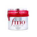 Fino Premium Touch Hair Mask 230gm | Japan. 