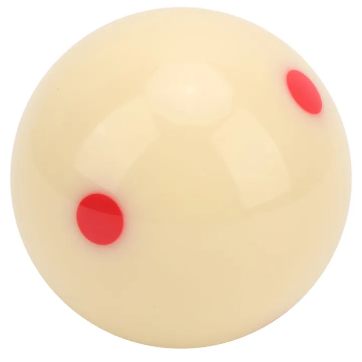Portable%20Billards%20Cue%20Ball%20Standard%2052.5mm%20Resin%20Billiard%20Snooker%20Redpoint%20Practice%20Training%20Pool%20Cue%20Ball%20-%20Image%203