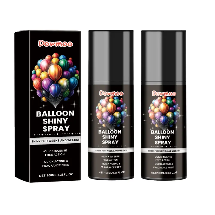 Balloon%20Shine%20Enhancer%20Spray%20Instant%20Gloss%20Polish%20Party%20Decoration%20Supplies%20Safe%20Formula%20Quick%20Dry%20For%20Birthday%20Wedding%20Events%20-%20Image%207