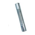 24mm Elbow Pipe Air Parking Heater Exhaust Tube Connector with Clip for Webasto Boats Heater Car Heating Parts.