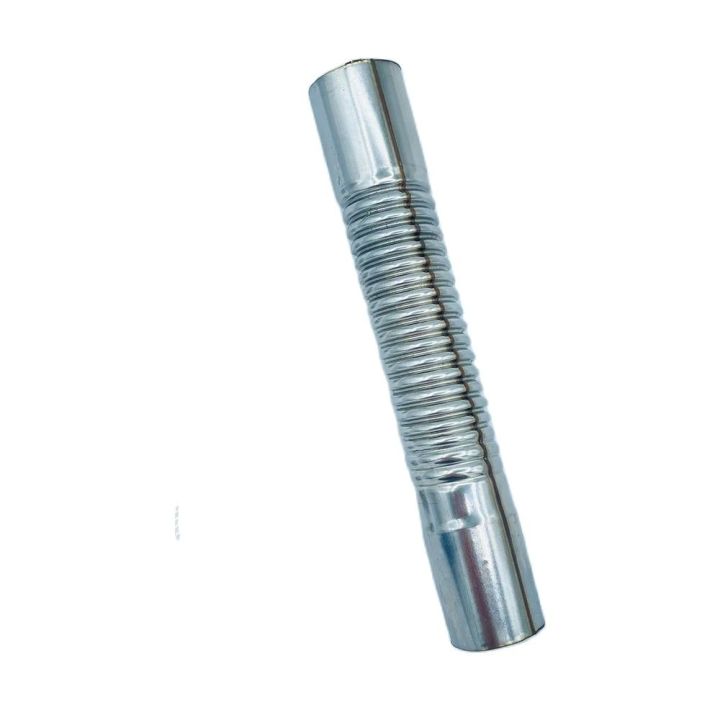 24mm%20Elbow%20Pipe%20Air%20Parking%20Heater%20Exhaust%20Tube%20Connector%20with%20Clip%20for%20Webasto%20Boats%20Heater%20Car%20Heating%20Parts%20-%20Image%205