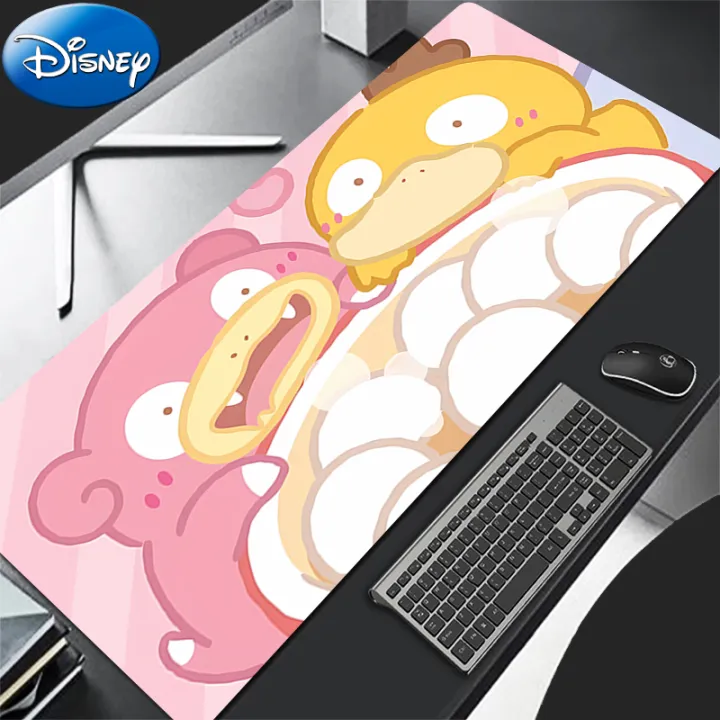 Gaming%20Mouse%20Pad%20P-Pokemon%20Psyduck%2090x40cm%20Anime%20PC%20Computer%20Gamer%20Desk%20Mouse%20Mat%20For%20CS%20GO%20Office%20Laptop%20Kawaii%20%20Mousepad%20-%20Image%203