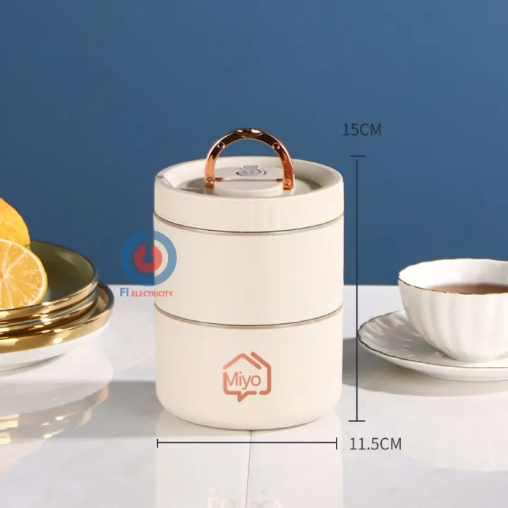 Mini%20lunch%20box%20-%20Image%209