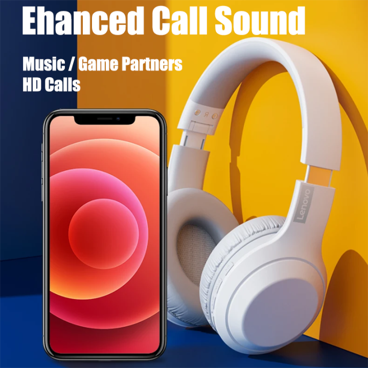 New%20Lenovo%20TH10%20TWS%20Bluetooth%20Earphone%20Low%20Latency%20With%20Long%20Endurance%20Gaming%20Headphone%20Comfortable%20Breathable%20Sports%20Headset%20-%20Image%203