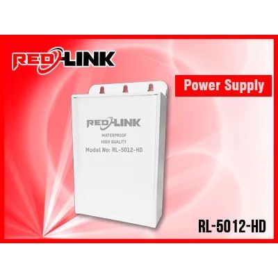Redlink%20CCTV%20power%20supply%2012v%202A%20-%20Image%202