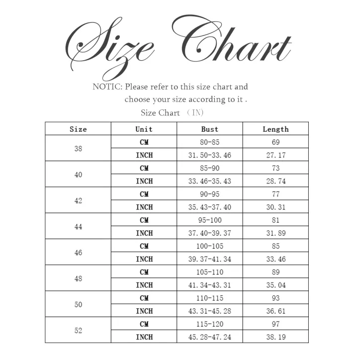 Wireless%20Bralette%20Comfortable%20Underwear%20Middle-aged%20Elderly%20Women%20Lace%20Chest%20Wrap%20Ultra-thin%20Mom%20Front%20Open%20Buckle%20Cotton%20-%20Image%206