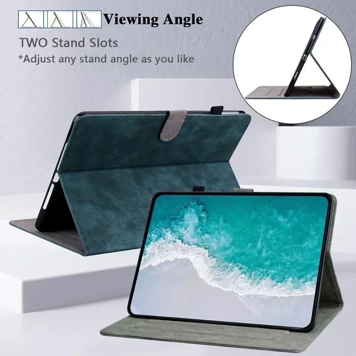 Leather%20Case%20for%20iPad%20Air%2011%202026%20Air3%2010.5%20iPad%205th%206th%207th%208th%209th%20Gen%20iPad%2010.9%202022%2011th%202025%20Pro%2011%202026%202025%20Mini%208%206%20Case%20-%20Image%206