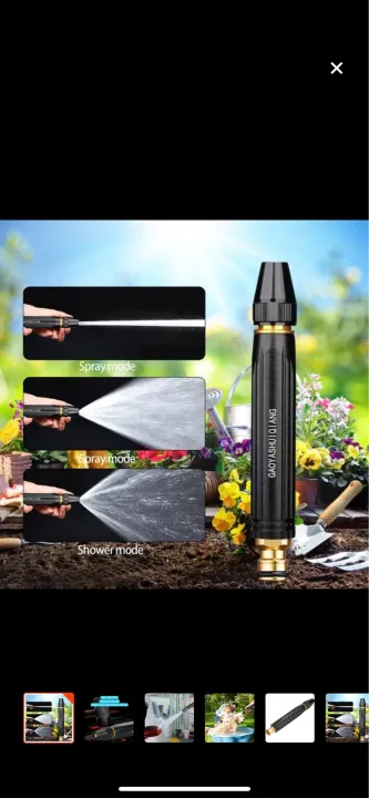 High%20Pressure%20Water%20Spray%20Gun%20,%20For%20Car%20,%20Bike%20,%20Cleaning%20and%20Gardening%20Nozzle%20-%20Image%204