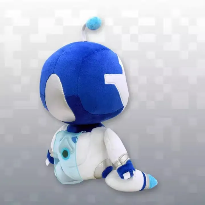 Astro%20Bot%20Plush%20Toy%20Cartoon%20Game%20Anime%20Figure%20Plush%20Toys%20Super%20Cute%20Pp%20Cotton%20Filled%20Super%20Soft%20Sofa%20Ornaments%20Doll%20Holiday%20%20-%20Image%204