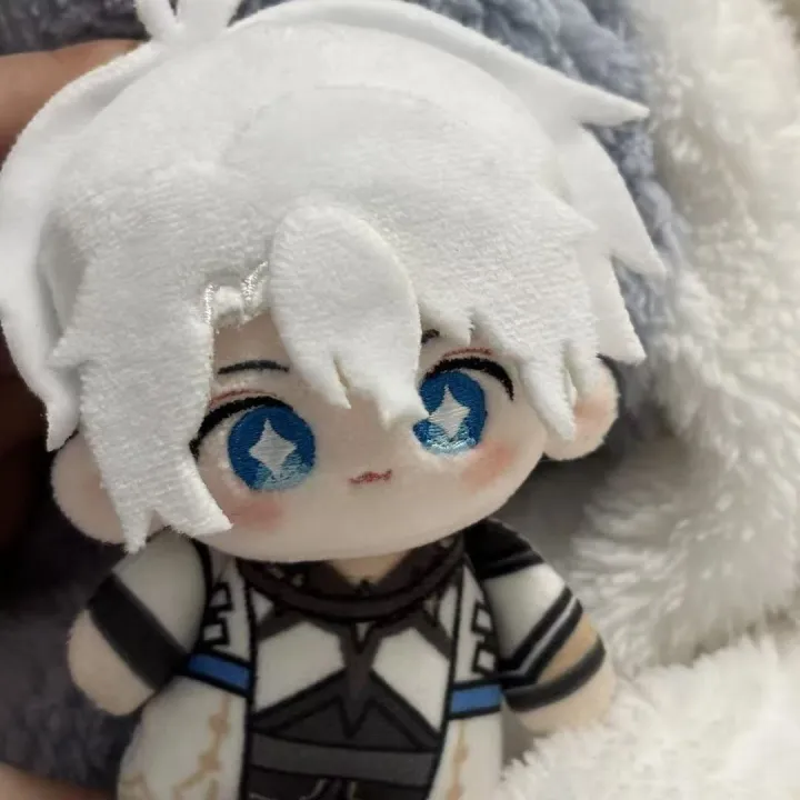 New%20Honkai:%20Star%20Rail%20Phainon%20Cosplay%2010CM%20Anime%20Plush%20Stuffed%20Body%20Plushie%20Backpack%20Ornaments%20Pendant%20%20%20pen%20gpt%20-%20Image%202