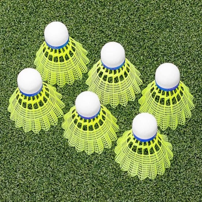 Smash%20500%20Plastic%20Badminton%20Shuttlecocks%20Cork%206Ps%20Cock%20-%20Image%204