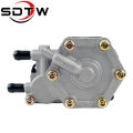 SDTW Motorcycle Fuel Pump for Yamaha XJ600 XJ600SD XJ600SDC TDM 850 4BR-13910-09-00 3LD-13910-00-00. 