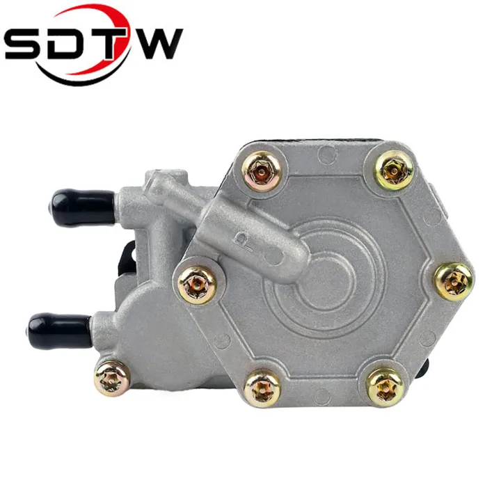 SDTW%20Motorcycle%20Fuel%20Pump%20for%20Yamaha%20XJ600%20XJ600SD%20XJ600SDC%20TDM%20850%204BR-13910-09-00%203LD-13910-00-00%20-%20Image%205
