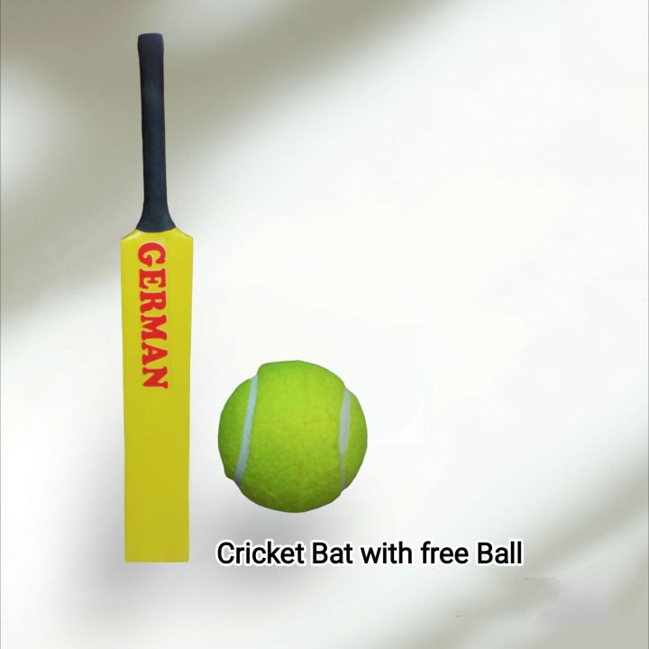 Cricket Bat Tape Ball, High Quality bat, Bat tape ball Cricket, Bat for kids match