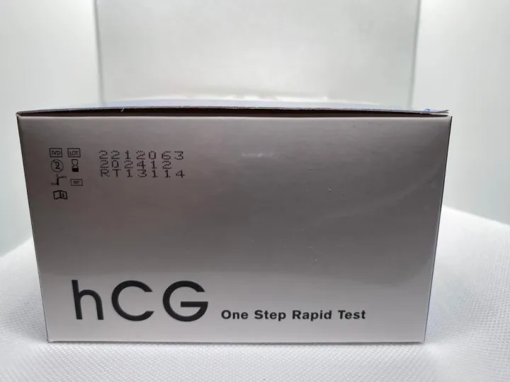 EasyPreg%20Test%20Kit%20by%20Healgen%20(Pack%20of%2050%20Strips)%20-%20Image%204