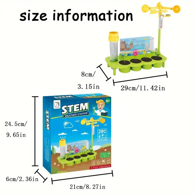 STEM%20Weather%20Station%20Climate%20Lab%20%E2%80%93%20Educational%20DIY%20Toy%20for%20Kids%20with%20Real%20Weather%20Tracking%20Tools%20&%20Plant%20Growth%20Module%20-%20Image%203