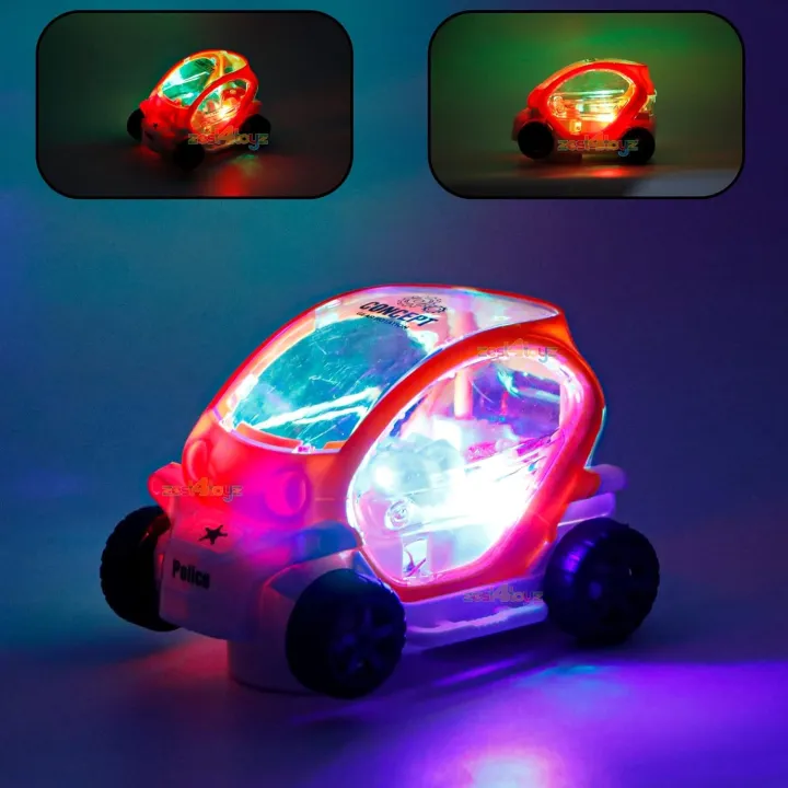 Future%2009%20Lights%20for%20Kids%20and%20Musical%20Toys%20Cars%20Bed%20Its%20Light%20Music%20Non%20Stop%20360%20Rotation%20-%20Offering%20value%20and%20flexibility%20-%20Image%205