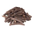 pipli | Long pepper | Filfil daraz | 50 gm. 