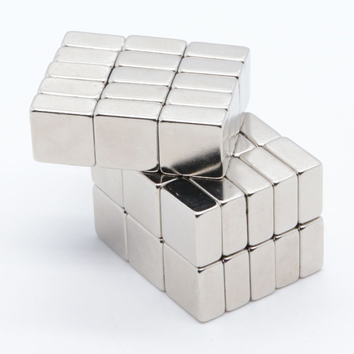 5%20PCs%2010x10x5mm%20neodymium%20magnet%2010*10mm%20neodymium%20magnet%20high%20strength%2010*10*5mm%20square%20magnet%2010*10*5mm%20-%20Image%208