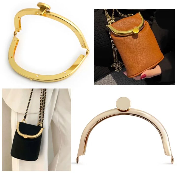 1PC%20rectangular%20bag%20metal%20matching%20lock%20frame%20with%20screws%20thick%20edge%20semicircular%20arch%20bridge%20woven%20bag%20handle%20DIY%20wallet%20making%20-%20Image%206