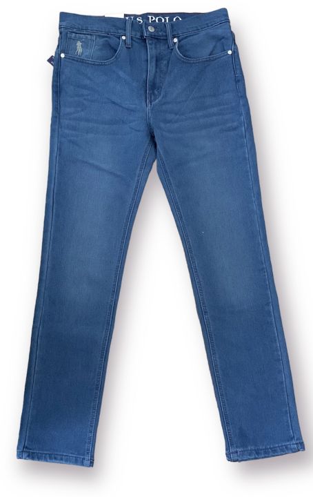 Made%20in%20Indian%20US%20POLO%20Men%20Denim%20Jeans%20-%20Image%206