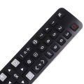 Original Remote Control RC802N YUI1 For TCL Smart TV U43P6046, U49P6046, U55P6046, U65P6046. 