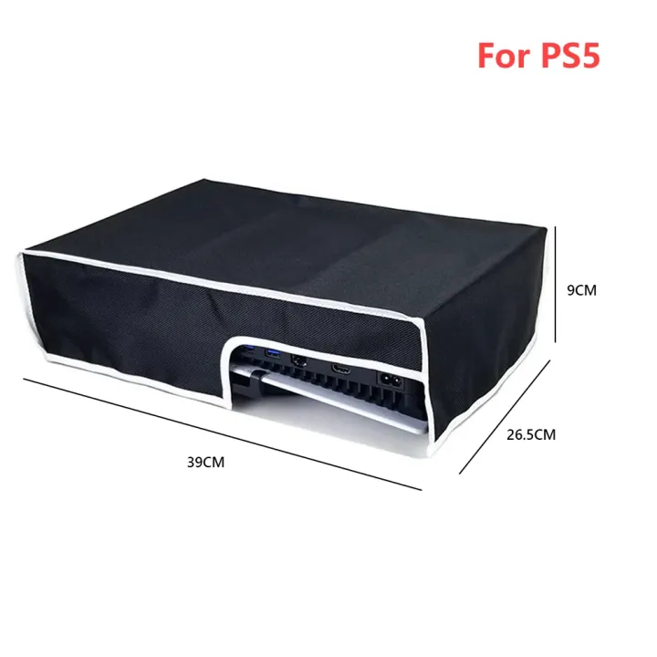 Dust%20Proof%20Cover%20For%20PS5%20Game%20Console%20Host%20Guard%20Case%20For%20PlayStation%205%20Anti-dust%20Protective%20Cover%20Sleeve%20For%20PS5%20Slim%20/%20For%20PS5%20-%20Image%207