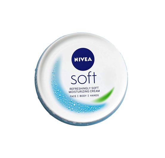 Nivea%20Soft%20Moisturizing%20Cream%20100ml%20-%20Image%202