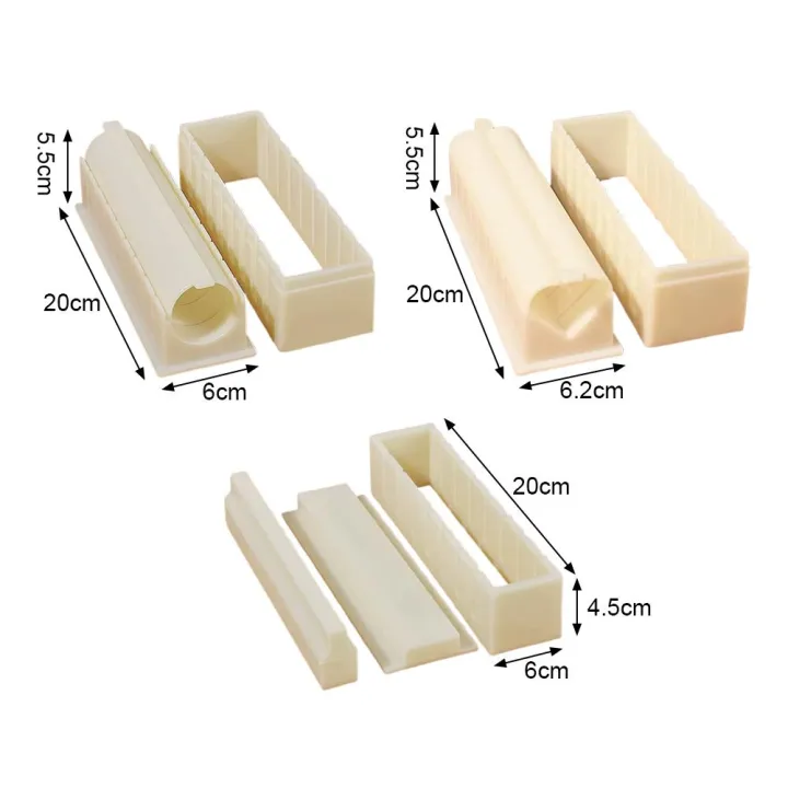 Reusable%20Sushi%20Maker%20Equipment%20Kit%20Round%20Square%20Heart-shaped%20Kimbap%20Sushi%20Rolls%20Mold%20Sushi%20Making%20Tools%20Cake%20Roll%20Mold%20-%20Image%206