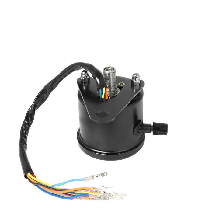 Universal%20Motorcycle%20LED%20Backlight%20Dual%20Odometer%200-140KM/H%20Speedometer%20Gauge%20Vintage%20Tachometer%20-%20Image%205