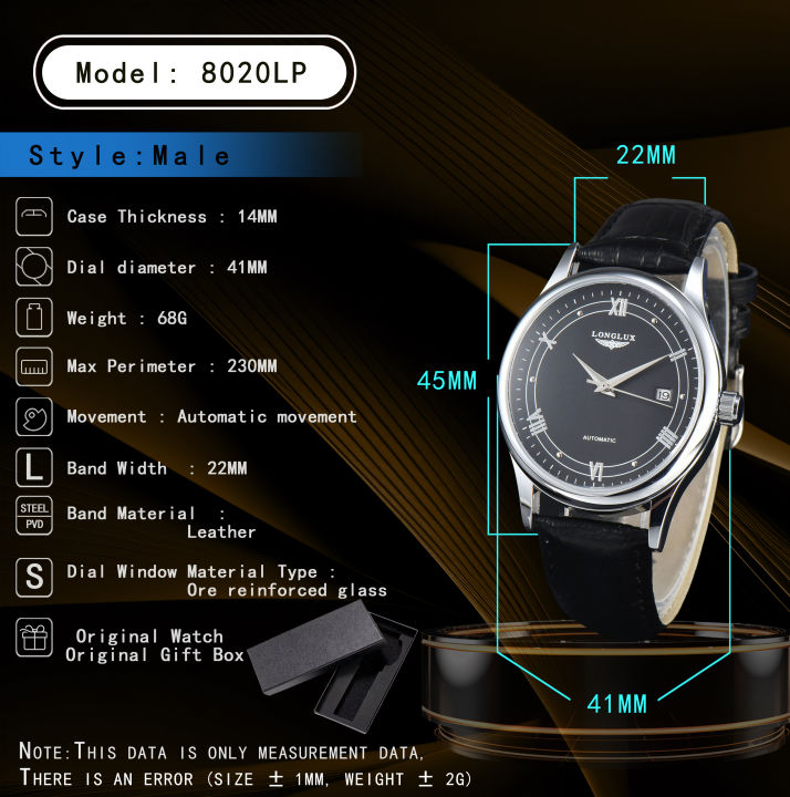 Men%20Automatic%20Watch%20Simple%20Date%20Mechanical%20Watches%20Waterproof%20Rome%20Versatile%20Fashion%20Leather%20Man%20Watch%20Boyfriend%20%20-%20Image%206