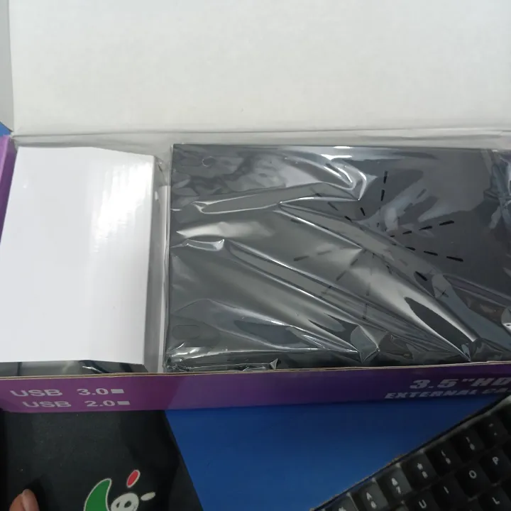 Rifah%202%20in%201%20USB%203.0%20External%20Hard%20Drive%20Casing%20for%202.5%E2%80%B3%20&%203.5%E2%80%B3%20Sata%20Hard%20Drives%20Dual%202.5%20inch%20and%203.5%20inch%20HDD%20Enclosure%20Case%20(Pure)%20-%20Image%203