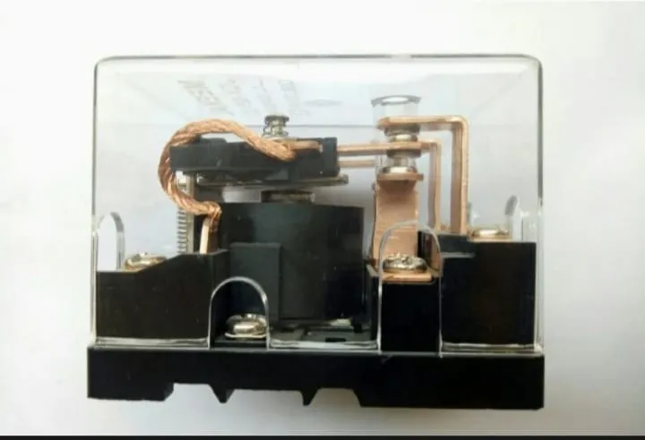 Auto%20Change%20Over%20Relay%20220V%20120A%20for%20Generators%20Wapda%20Solar%20inverter%20(2%20Line%20Changer)%202%20Meter%20Switching%20Automatic%20Changeover%20High%20Quality%20Pure%20Copper%20Wintop%20Meekal%20and%20Long%20-%20Image%205