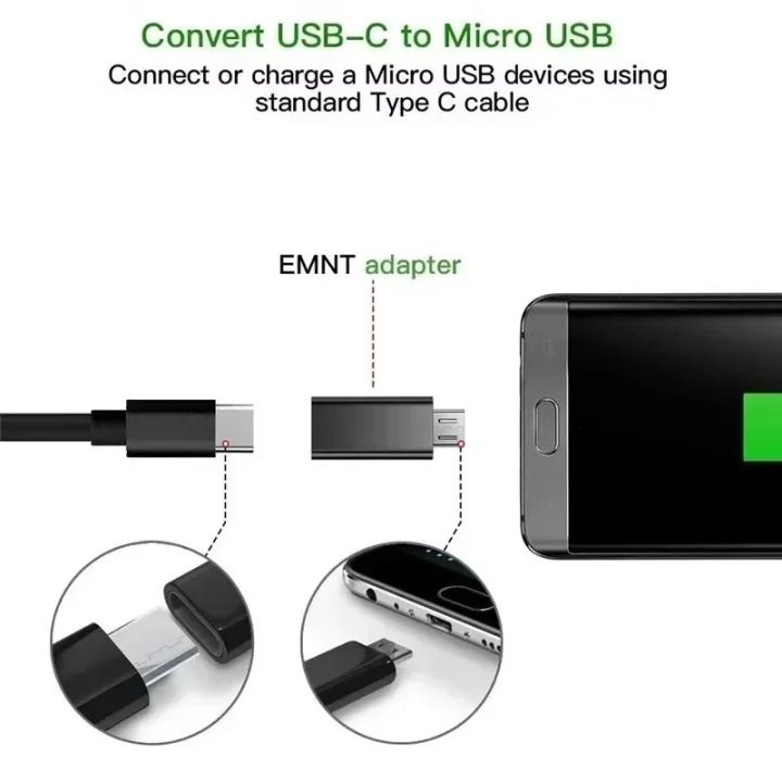 Type%20C%20Female%20To%20Micro%20Male%20USB%20Android%20Adapters%20USB-C%20Charger%20Converter%20Connector%20for%20Samsung%20Xiaomi%20Huawei%20Smart%20Phone%20-%20Image%207