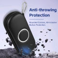 EVA Carrying Storage Bag for  PSP1000/2000/3000 Game Console Portable Travel Protective Case for PSP Series Accessories. 