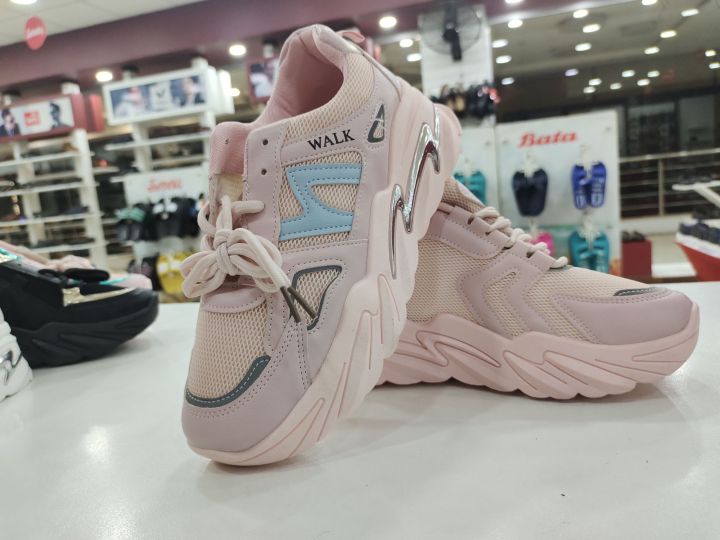 Girls,%20Ladies%20joggers%20high%20sole%20-%20Image%203