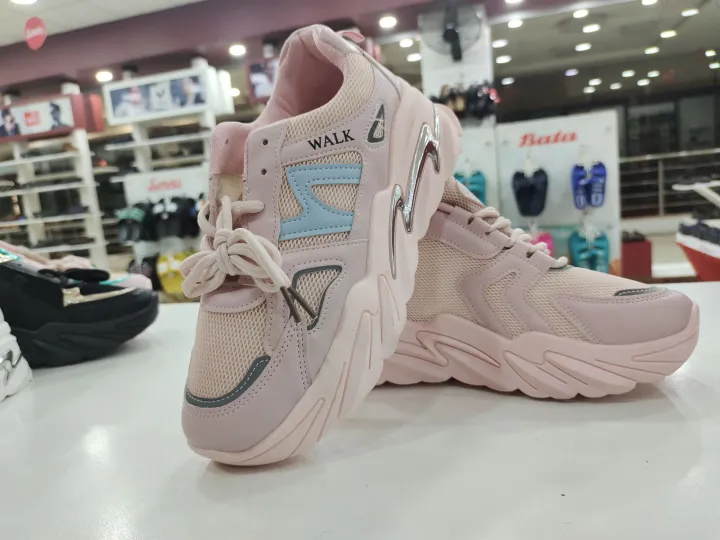 Girls,%20Ladies%20joggers%20high%20sole%20-%20Image%203