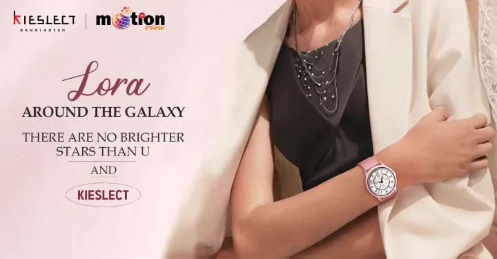 Kieslect%20Lora%20Lady%20Calling%20Smart%20Watch%20Women's%20Wireless%20Fitness%20Tracker%20Blood%20Pressure%20Monitor%20Heart%20Rate%20Tracker%20Waterproof%20Activity%20Tracker%20Pink%20-%20Image%206