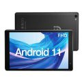 2GB 32GB 7 Inch Android Tablet Brand New. 