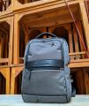 Tracker backpack for casual use & laptop.