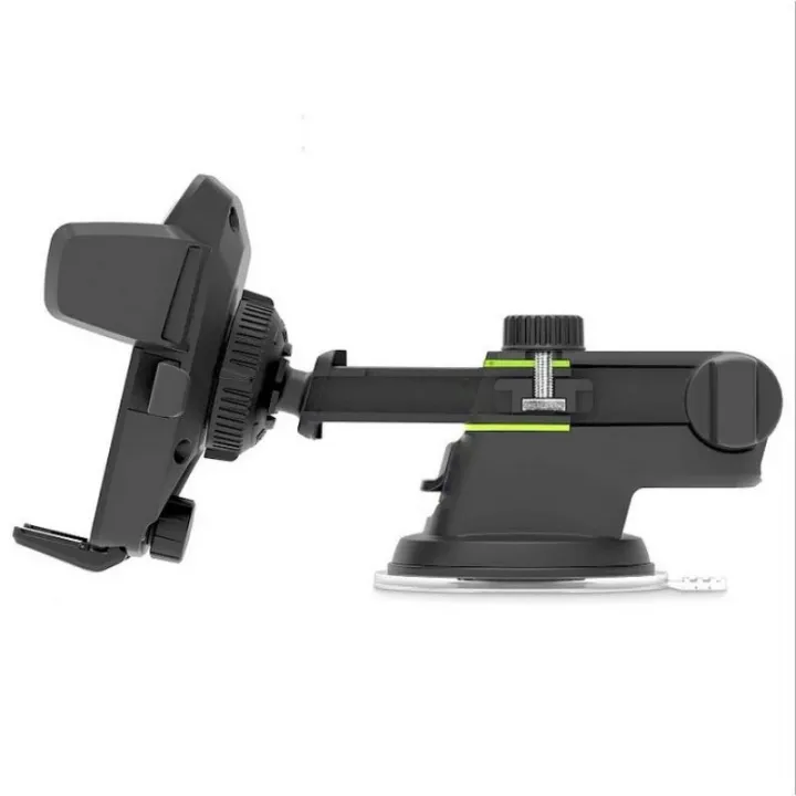 360%20degree%20rotation%20adjustable%20car%20holder%20vertical%20and%20horizontal%20mobile%20phone%20holder%20car%20phone%20holder%20-%20Image%205