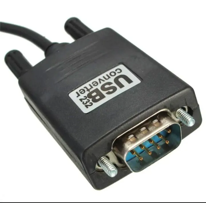 USB%202.0%20Male%20to%20RS232%20Serial%20DB9%209%20Pin%20Cable%20Converter%20Adapter%20-%20Image%203